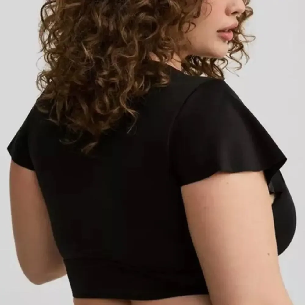 torrid all sales
